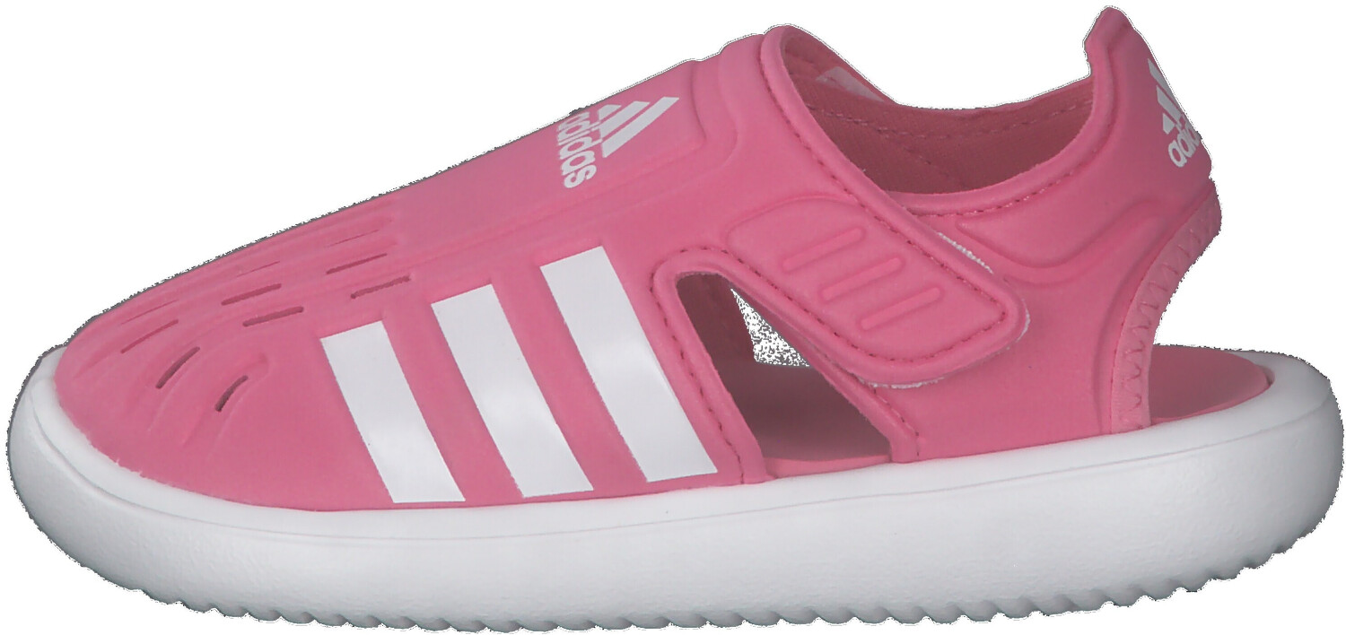 Adidas kids summer shoes discount