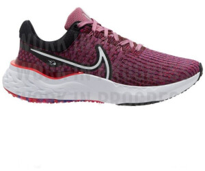 Nike epic react flyknit best price on sale
