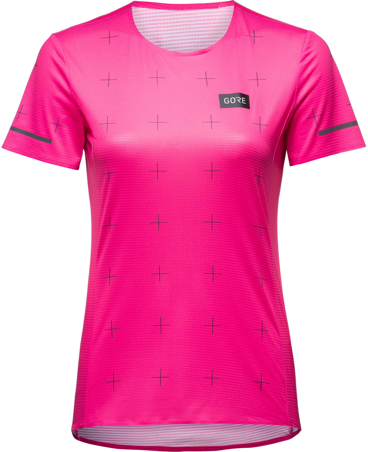 Gore Contest Daily Shirt Women (100888)