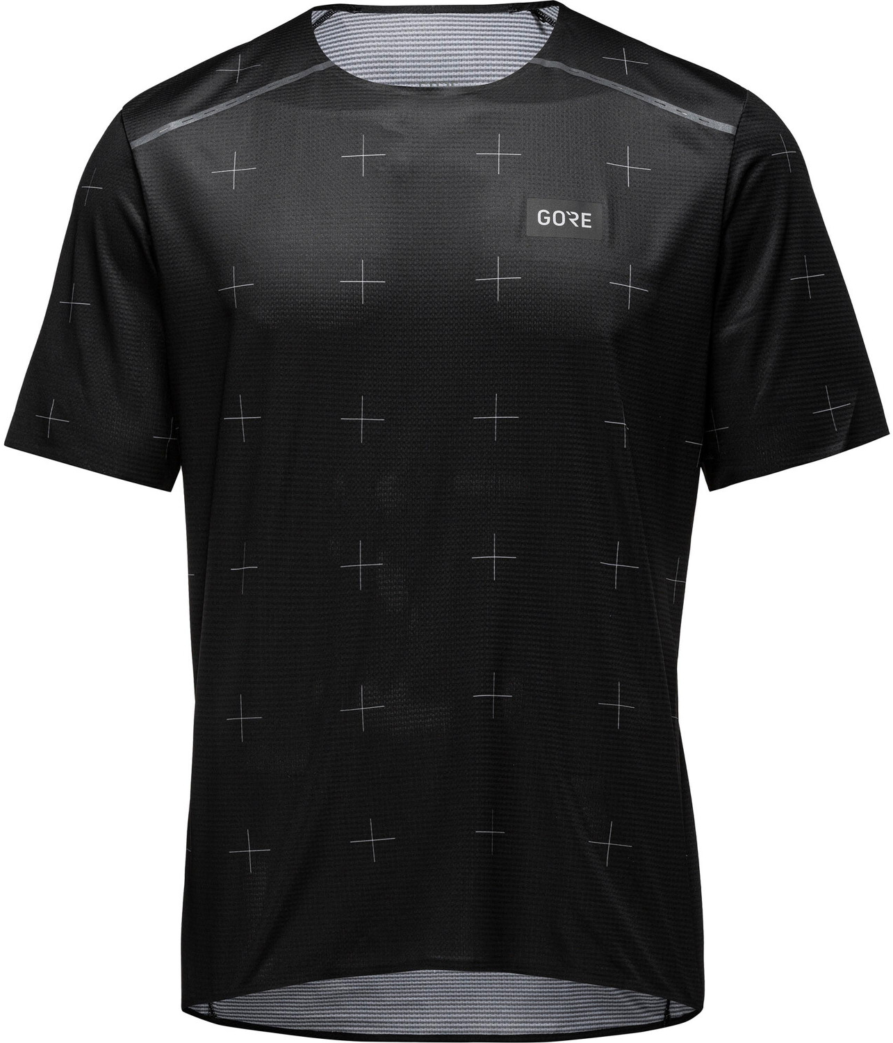 Gore sportbekleidung