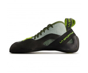 La sportiva top tc pro 43
