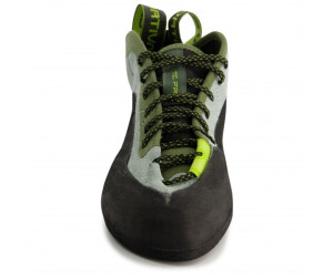 La Sportiva TC Pro olive ab 138 99 Februar 2024 Preise