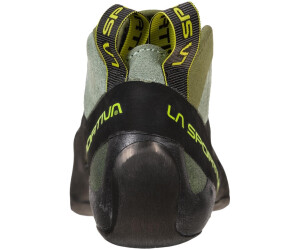 La sportiva cheap tc pro sale
