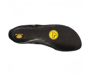 La sportiva tc discount