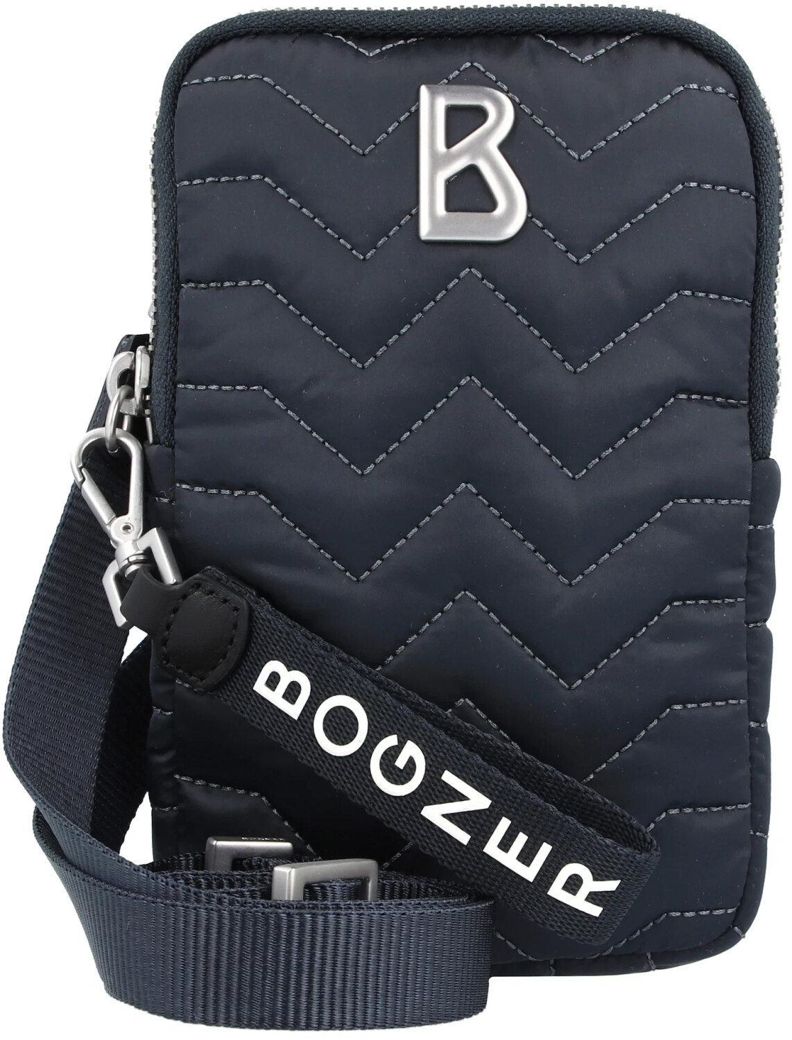 Bogner Meribel Johanna