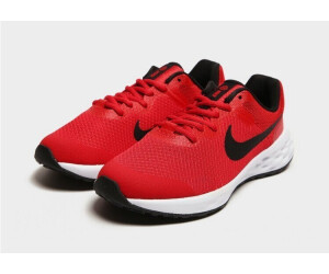 Nike revolution 4 prezzo store