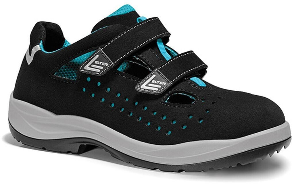 Elten Impulse Lady aqua Easy ESD S1P
