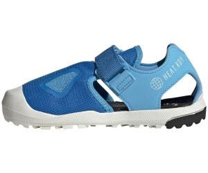Buy Adidas Captain Toey 2.0 Kids from £13.00 (Today) – Best Deals on  idealo.co.uk
