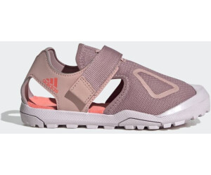 Buy Adidas Captain Toey 2.0 Kids from 9.50 Today Best Deals on idealo