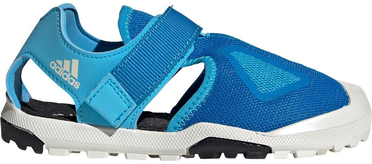 Captain toey adidas discount