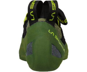 La sportiva gym climbing shoes sale
