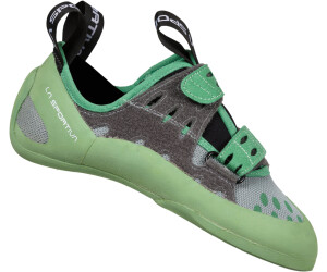 Gecko gym new arrivals la sportiva