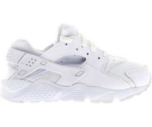 childrens nike huarache sale