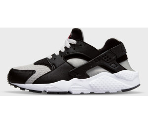 Buy Nike Huarache Run Kids from 24.99 Today Best Deals on