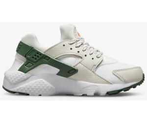 Buy Nike Huarache Run Kids from 45.99 Today Best Deals on