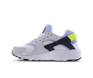 Nike huarache enfant marron hotsell