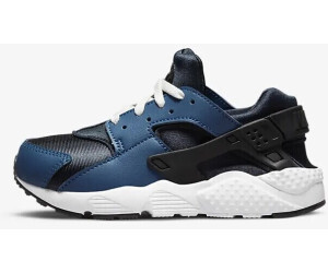 air flight huarache kids uk