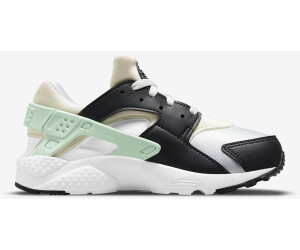 cheap nike air huarache run mid kids