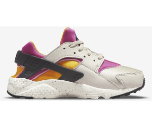 Nike huarache kinder new arrivals 33