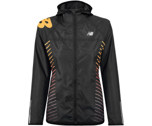 Buy New Balance Reflective Accelerate 