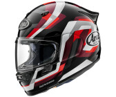Buy Arai Quantic from 401.83 Today Best Deals on idealo