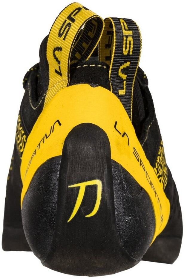 La sportiva on sale katana lacci