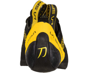 La sportiva 2025 katana sale