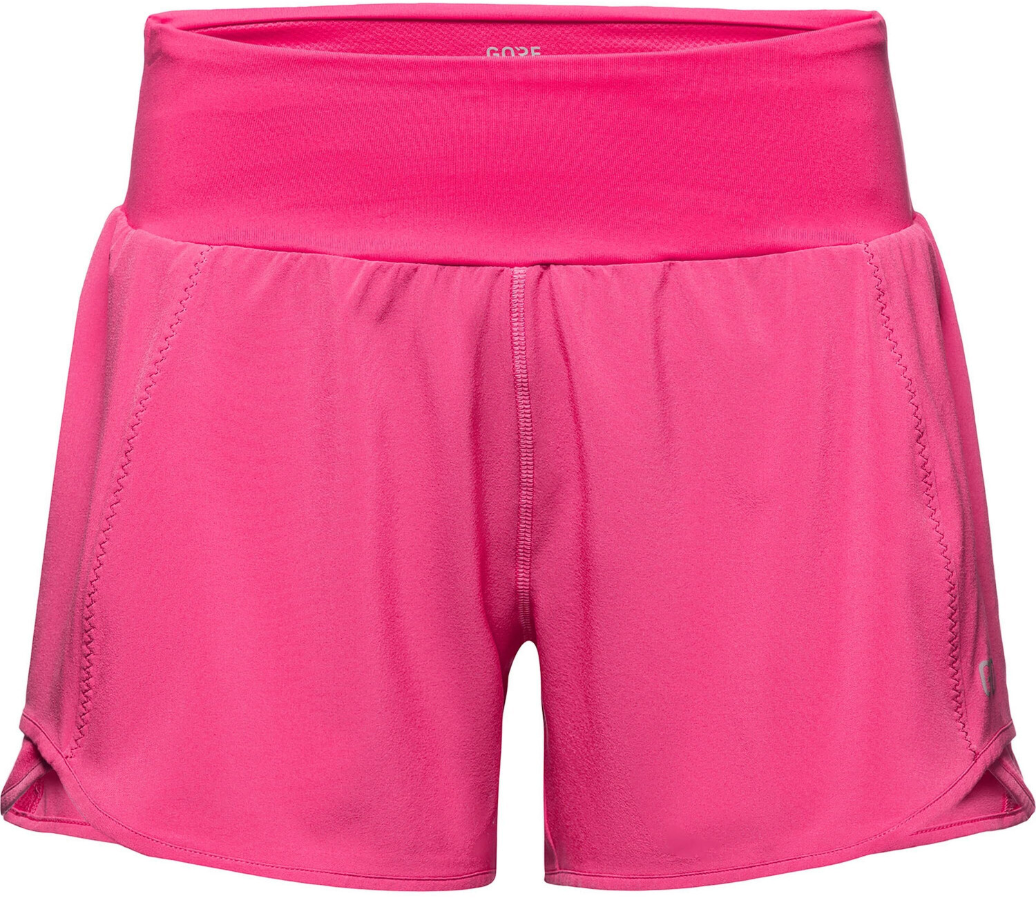 Gore R5 Light Women (100005) process pink