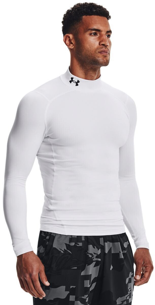 Mens coldgear online
