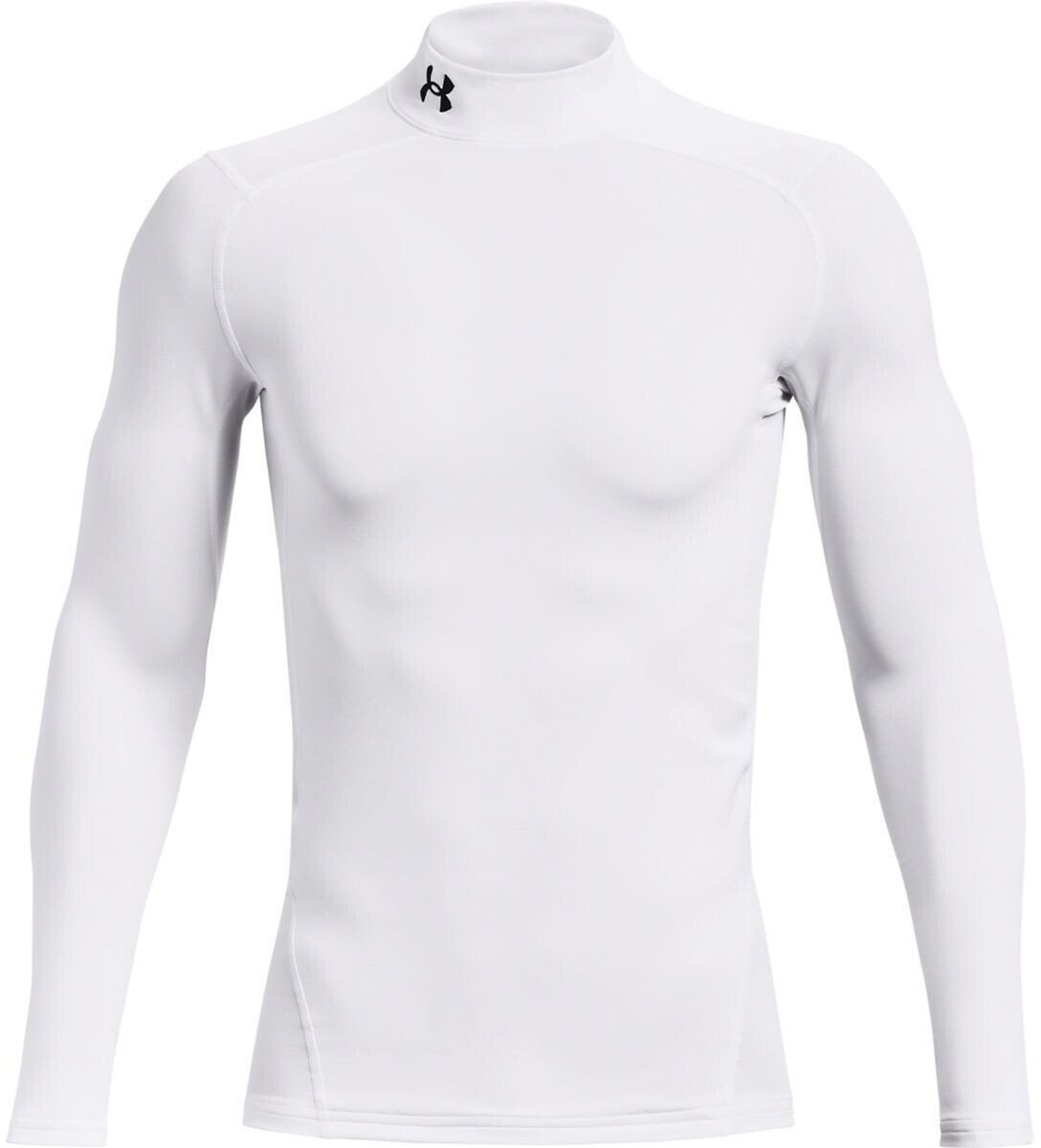 Buy Under Armour ColdGear Armour Compression Mock (1366072) from £26.00  (Today) – Best Deals on