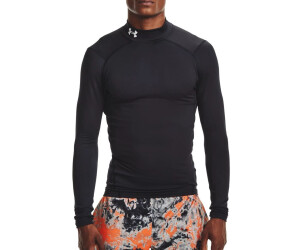 Under armour cold gear compression pants cheap