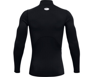 Under armour men's coldgear armour compression mock outlet