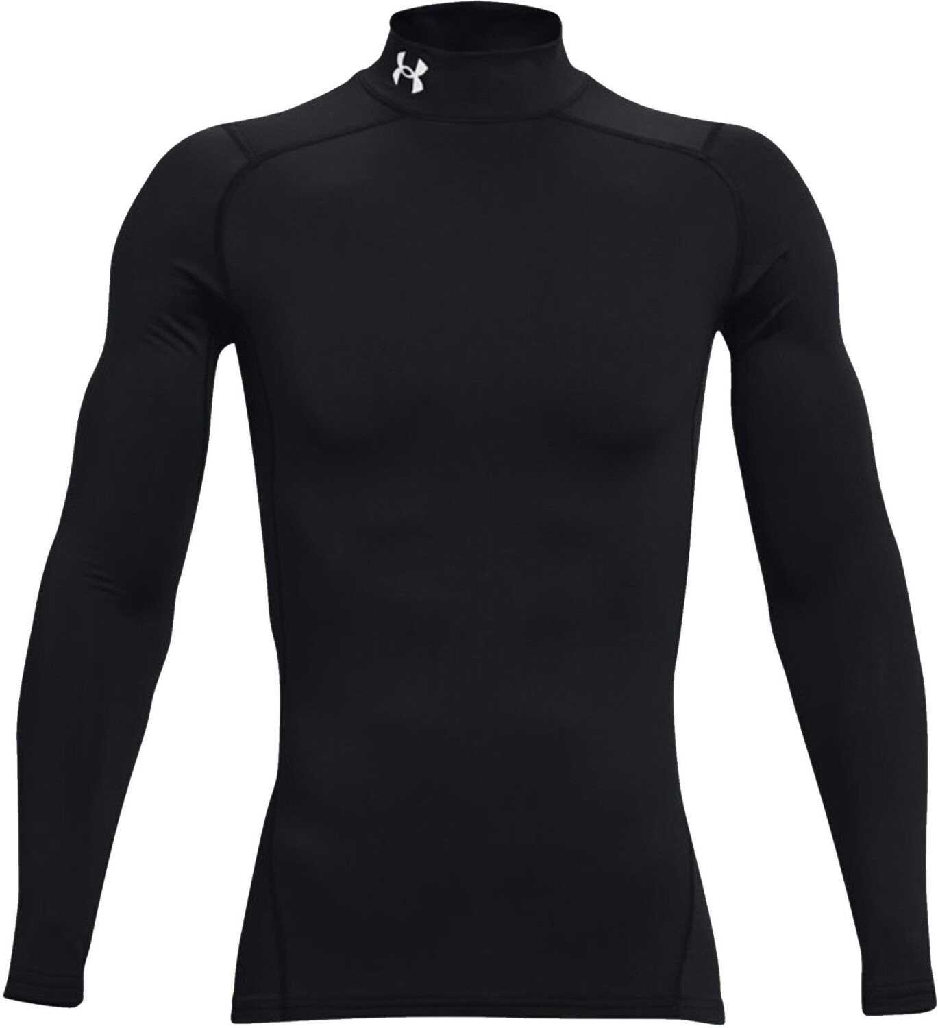 Under armour heatgear coldgear new arrivals