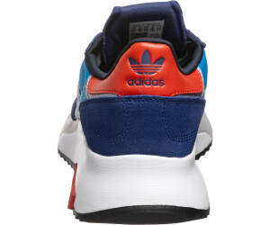 Adidas f36061 sale