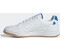 Adidas NY 90 ftwr white/ftwr white/gum 3