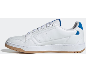 Adidas NY 90 ftwr white ftwr white gum 3 au meilleur prix sur