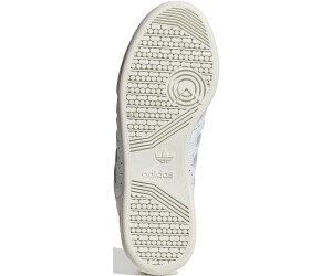 Adidas shoes 80 off nike clearance