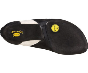 La sportiva katana lacci new arrivals