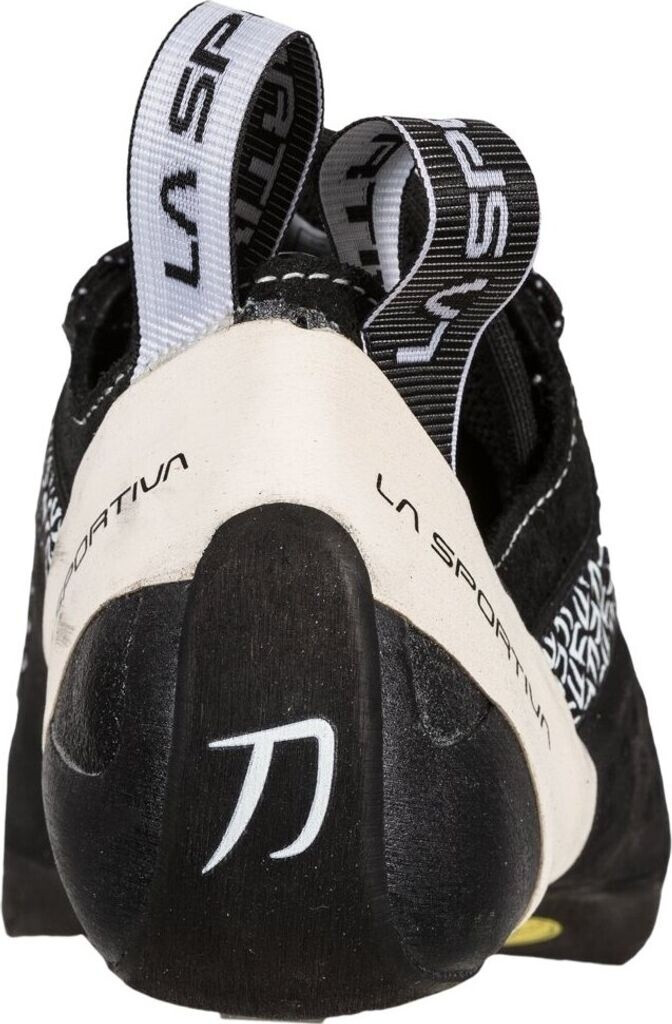 La sportiva hotsell katana lace sale