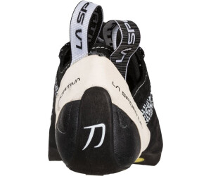 La sportiva finale vs katana hotsell