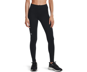 Under armour women's authentic coldgear compression leggings 2025