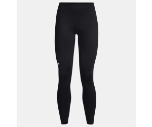 Under Armour Compression Legging 1368700 black ab 30 00 Preisvergleich bei idealo