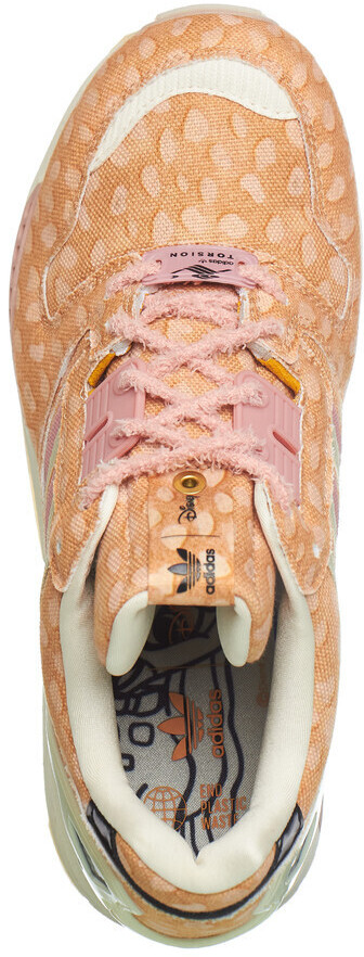 Adidas zx 8000 damen leo deals