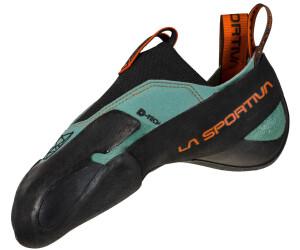 La sportiva tarantula flame shop