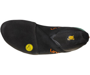 La sales sportiva mantra