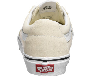 All white vans sk8 low store