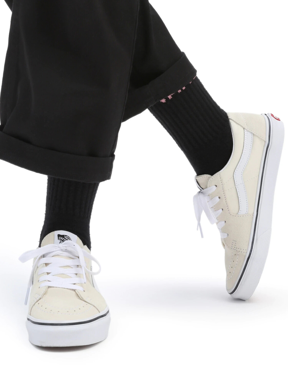 Vans classic sk8 low outlet