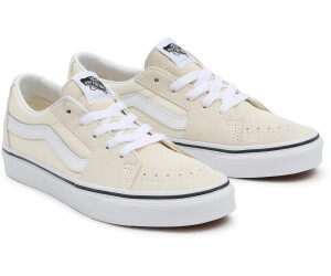 Vans classic deals low