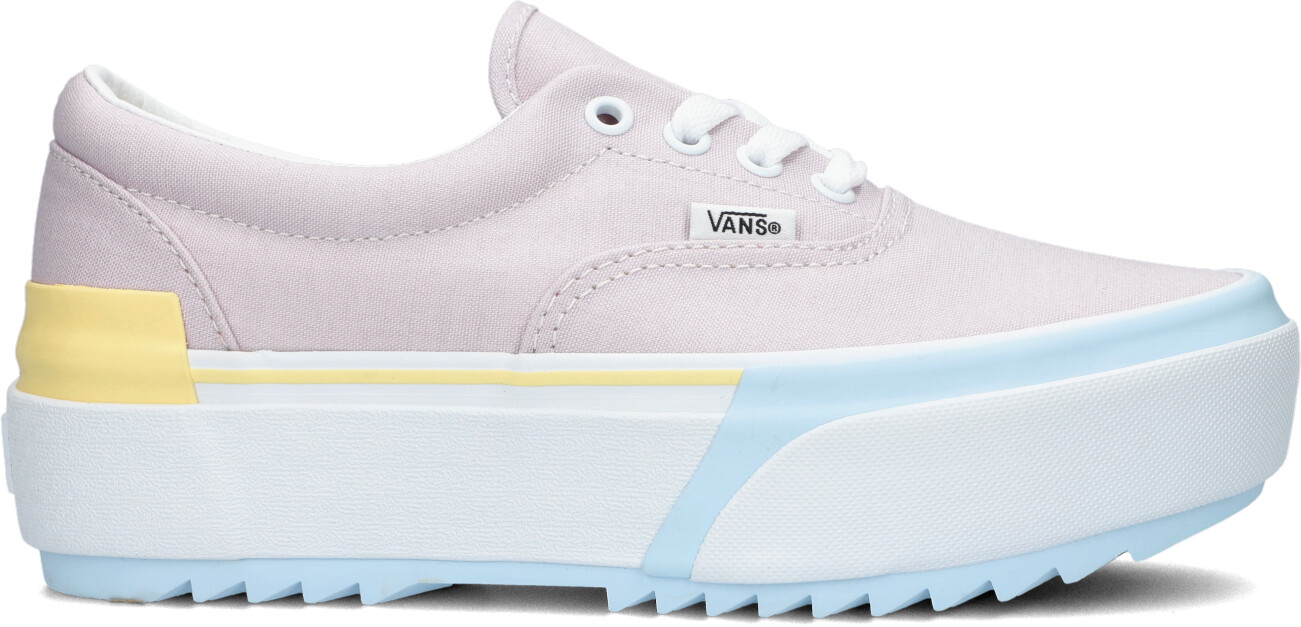 Costo vans new arrivals