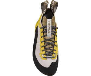 La sportiva women's sales finale climbing shoe